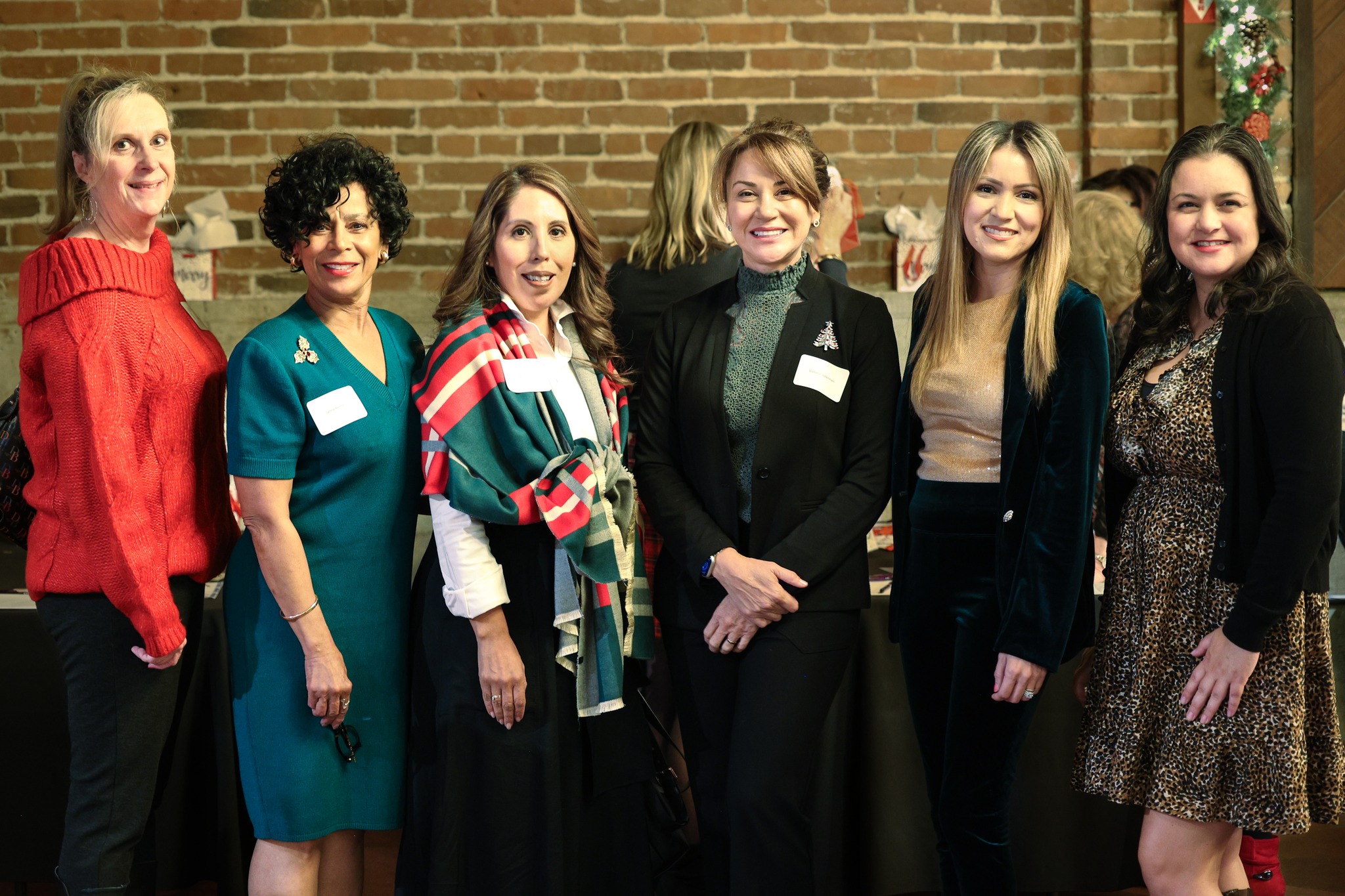 Community engagement